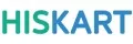 HisKart.com Online