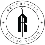 Reverencia Tattoo