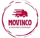 Movinco Logistics