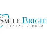 Smile Bright Dental Studio