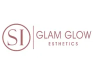 Staten Island Glam Glow Esthetics