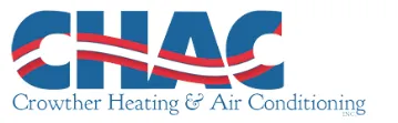 Crowther Heating & Air Conditioning