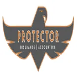 Protector Insurance + Tax & Bookkeeping LLC