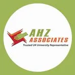 AHZ Associates