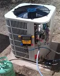 Max AC Repair Service Torrance