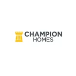 Champion Homes - Double Storey Homes