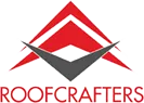 Roof Crafters