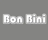 Bon Bini