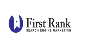 First Rank SEO