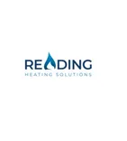 Reading Heating Solutions Ltd