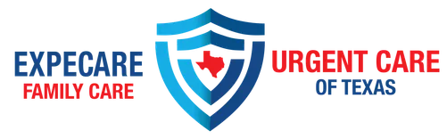 Urgent Care Texas