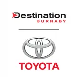 Destination Toyota