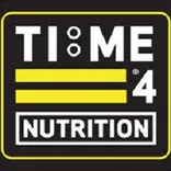 Time4Nutrition Europe