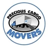 Precious Cargo Movers LLC