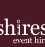 Shires Event Hire Ltd