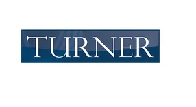 Turner Insurance Specialists S.L.