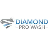 Diamond Pro Wash Inc