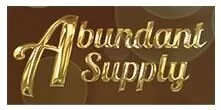 Abundant Supply LLC