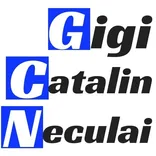 Gigi Catalin Neculai