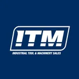 Industrial Tool & Machinery Sales