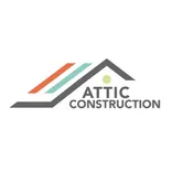 Attic Construction