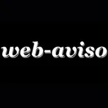 WEB=AVISO
