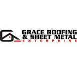 Grace Roofing & Sheet Metal Enterprise