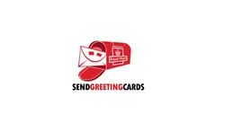 SendGreetingCards.co.uk