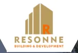 Resonne Building & Development