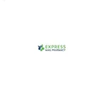 express Mail Pharmacy