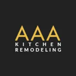 AAA Kitchen Remodeling