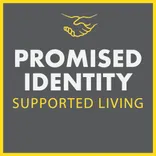 Promised Identity Supported Living