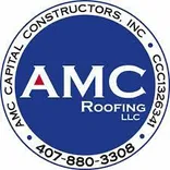 AMC Roofing