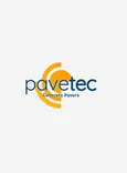 PaveTec Concrete Pavers