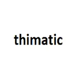 Thimatic