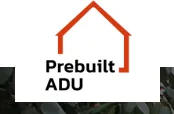 Prebuilt Adu