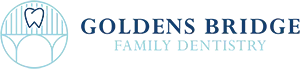 Golden's Bridge Family Dentistry