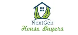 NextGen House Buyers