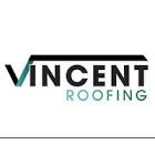 Vincent Roofing