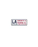 Los Angeles Concrete & Framing Company