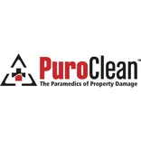 PuroClean of Bluffdale