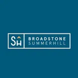 Broadstone Summerhill