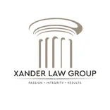 Xander Law Group, P.A.