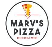 Marv’s Pizza