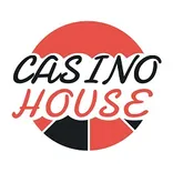 casino house live Singapore