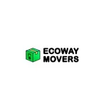 Ecoway Movers Montreal,QC - Moving Company