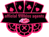 Official 918kiss Agents