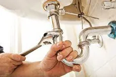 Emerald Plumbers San Clemente