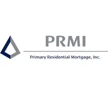Primary Residential Mortgage - Team DiGregorio