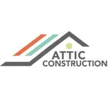 Attic Construction